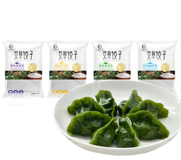 江西香蕉视频毛片食品有限公司